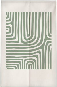 ̂ a X^C [ O O Ȃ  a n Vv g Ԏd؂ J[e 85*150 ډB  􉽊w k jO a Ռ ډB ς莮 ˂