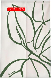 ̂ a X^C [ O O Ȃ  a n Vv g Ԏd؂ J[e 85*150 ډB  􉽊w k jO a Ռ ډB ς莮 ˂