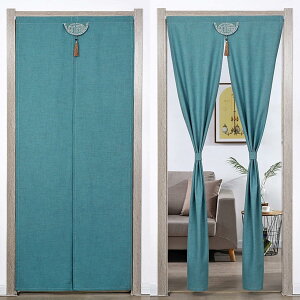 ̂ n Vv k   J[ rO Ki O   CeA m Lb` 80*150 q hA ډB Ԏd؂ g[ [ g[ p[e[