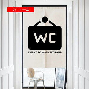hAJ[e Ԏd؂ 80*100cm J[e Q p   Lb` oX[ ̂ k jqq Xy[X Ki XPb` ډBOg Ռ rO  HX
