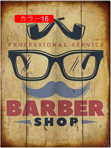 ̂  t@Xgt[h 85*90 j[ fUC O 85×150cm k AJ g AeB[N Be[W O  ˂_ g Ԏd؂ 