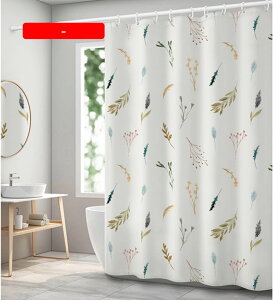 V[J[e oXJ[e hJr h CJ[e jbgoXp d؂J[e J[e 100*180 ډB Ց Ȃ tbNt LX Of[V Vv k 