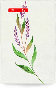 ̂ a ډB O g J[ Ǌ| Ռ fM Ց g Ԑ؂ ډB 30*50 O Lb` lGp  ̃J[e hAJ[e o X Vzj gC