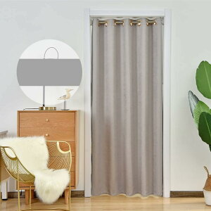 Ԏd؂J[e fM 120*230 O Ԏd؂ ډB ۉ ̂ k  CՒf Ռ ng h J[ Vv J ȃGl Eߏ L Ki I[_[ ng