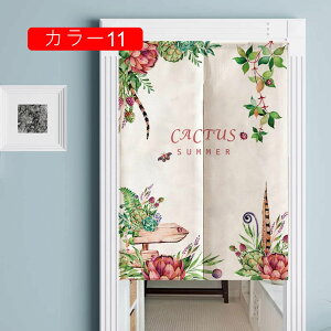 ̂  O 180cm k v^[ {^jJ i` ϗtA O[ O  ˂_ g Ԏd؂  N[[bg Eߏ J[ I  C