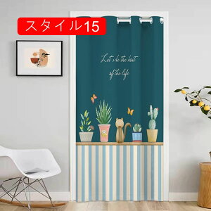 ngg Ԏd؂J[e hAJ[e J[ê ng 120*180cm ԕ g[Abv X^C GR ȃGl ۉ h h h fM h tȒP ̂ L