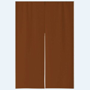 ̂ g 85cm 150cm c[g[ ډB J[ O Lb` rO CeA 90*120cm ՔM Ԏd؂ HX J[e  x[WԎd؂J[e Ki