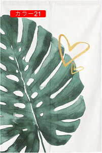 ̂  O 180cm k v^[ {^jJ i` ϗtA O[ O  ˂_ g Ԏd؂  N[[bg Eߏ I 65*90 