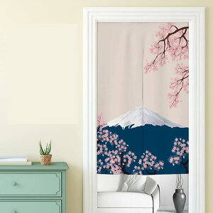 ̂ Jt A O[ t J[ ԕ t[ CeA t@ubN g  IV ͗lւ m rO 80*150 Lb` q ς_ JtFJ[e