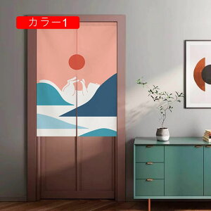 ̂ J[e ۓI Ԏd؂J[e _炩   Lb` rO 䏊 HX o JXj Vzj d؂ Ռ g J[e hAJ[e 85*120 _