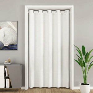 ̂  O k g a Ԏd؂ J[e O  150*240cm ډB n _ ^Cv Ȃ Ռ Lb` rO o 䏊 Mtg  Ki