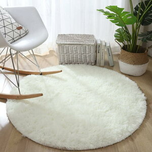 O  ~` O~ 􂦂 O}bg J[ J[ybg 180*180 |bv ~ߕt |Ղ R hL h_j g[Ή I[V[Y @}bg ӂӂ픧G ᔽ