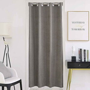 g a O  ̂ k 1.5*2m L ̂Ռ Ԏd؂ hAJ[e  ^Cv Vv J[e d؂Lb`    ډB Ԏd؂J[e