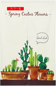 ̂  O 180cm k v^[ {^jJ i` ϗtA O[ O  ˂_ g Ԏd؂  N[[bg Eߏ I  CeA