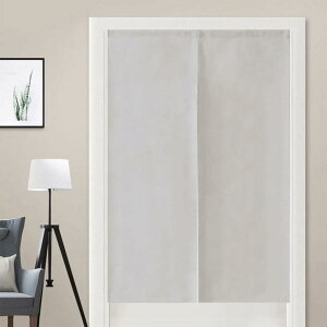 ̂ g n  Ԏd؂ u₩ 80*120cm hAJ[e Ǐ  90*150cm g[ Ȗ B90*150 ag Eߏ qp J[ ʎ  L r