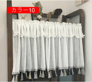 JtFJ[e Vv p J[e ȃGl Lb` iX ʏ X܏ h Ց J[ k vCoV[ی CeA gC g tWt Lb` {[_[