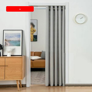 Ԏd؂J[e J[e ̂ ˂_t ς莮 ς_ ς ̂J[e O k ډB n ՔM  lGp Xp  Q LX  