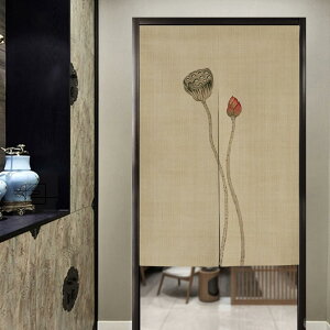 ̂ ` O ÓT ~ CeA rO  g ^Cv ^yXg[ a aG  v[g Mtg 蕨 F ډB  a 90*150cm 