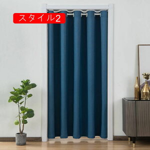 Ki J[e hAJ[e ̂ n Ԏd؂J[e ډB Ԏd؂ tȒP g Vv ς莮 ς_Ή u[ Xp  65*180 Q  Lb`