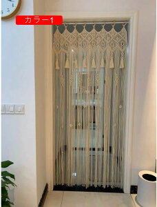 g XgOJ[e Ђ̂ F򂹂Ȃ ډB 100*200 Ԏd؂ vCoV[m I[ig VbN IV CeA ѓdh~ J[ p[e[V hAJ[eXN[