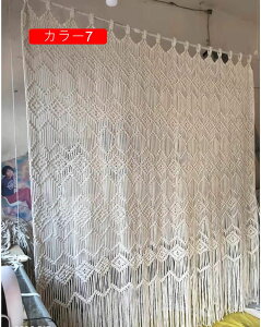 g XgOJ[e Ђ̂ F򂹂Ȃ ډB 100*200 Ԏd؂ vCoV[m I[ig VbN IV CeA ѓdh~ J[ p[e[V hAJ[eXN[