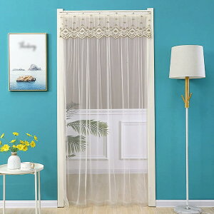 Ԏd؂J[e [X ̂ O  d؂ ngdl Ռ g hAJ[e J[16 ډB k Pn 䏊 Q ʏ Kip 80*180cm  Eߏ L ˂