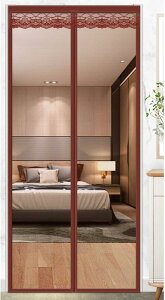 �̂�� �d�؂� �J�[�e�� �Ԏd�؂� �a�� �m�� �J�[�e�� �d�؂� �J���[ �ډB�� �̂�� ���ς� �g�� �x�[�W�� �^�C�v �A�R�[�f�B�I�� ������� ���� �l�G�ʗp ��l��炵 ���� ��C�J�[�e��