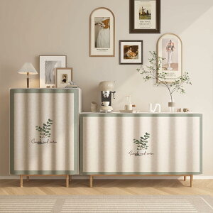 JtFJ[e [t  J[e Ռ ԕ 킢 J[8 p ˒I ꂢ ډBJ[e d؂p Ip p iX Lb`p ʏp  CeA J[{