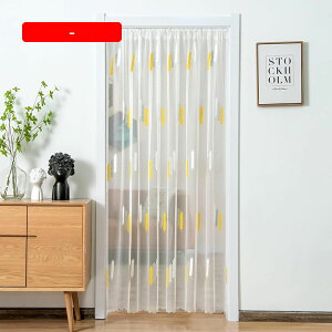 Ԏd؂J[e˂_Lbg ς莮 u[J[ep[e[V ډB LX fM 90Ռ  ItBX 90*240cm rO[ Lb` ̎d؂1J[