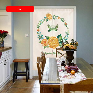 Ռ ̂ { g ) g 悯 ډB  a q  X rO 80*120cm ꖇ J m q LX Ԏd؂ ډB CeA t@ubN