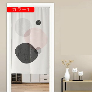 k ̂ J[  ډB O 70*150 Ռ ̂  Lb` rO HX o JtFJ[e k̂ ډB J[e Ԏd؂  킢 i`