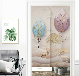 ̂   80*150 Lb` rO ډB o C Ȗ͗l n O X^C Ռ ̂ ډB Ռ  fUC CeA v[g a g H