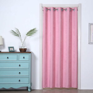 J[e AR[fBIJ[e J[ Ԏd؂J[e Ԏd؂ d؂k n p[e[V ̂ kJ[e  Vv L Eߏ O Ռ Ց ډB  