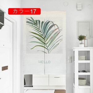 ̂  O 180cm k v^[ {^jJ i` J[ ϗtA O[ O  ˂_ g Ԏd؂  N[[bg Eߏ I  C