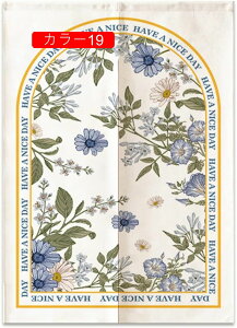 Of[V ̂  _ Ԏd؂J[e ՌfM kg 85x160cm O JtFJ[e Ռ g tȒP ډB m a 􂦂 F򂹂Ȃ ^yX