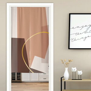 ?rOLb`?lGp?ډB?Ռ??kvĝ?Og?N?\?􉽊w?[̖ډB?JXj?ƒ?ItBX?_CjO???Lb`?oX[