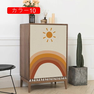 J[{bNXJ[e pJ[e JtFJ[e ډB  n k Ռ  tWt I[_[\ fR[V Lb` I̖ډB i 60*70cm zj ͗l