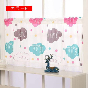 JtFJ[e CeA J[1 {^jJ a `FbN Ȗ 􉽊w zCg ډB I [ Y  IV k Vv 􉽊w GKg _ g P 140*