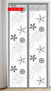 fM h ĥ Ԏd؂ h ۉ h ̂  p[e[V ~͒g Ռ ЊJhAɓKp }Olbgt 80*200  hAp Ki L J[ ʏ }Ol