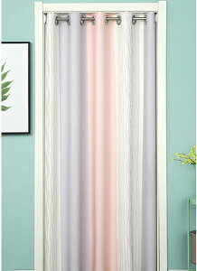 Ԏd؂ ۉ J[ CeA ̂ O ډB Ԏd؂J[e k  120*220cm CՒf Ռ n  h Vv Ȗ N[fV ȃGl  L Ki