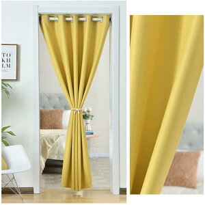 Ԏd؂ AR[fBI fM ۉ ̂ O ډB Ԏd؂J[e k  CՒf Ռ n h Vv ȃGl  L J[ Ki Eߏ I[_[ 100cm*