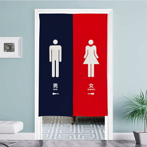 hAJ[e k g ̂ ɂ^Cv j  J[ gC R Ȗ J[e WIgbN 70*120cm  d؂ ^yXg[ 70*140 V[g ډB Ռ