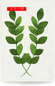 ̂ a ډB O g J[ Ǌ| Ռ fM Ց g Ԑ؂ ډB 30*50 O Lb` lGp  ̃J[e hAJ[e o X Vzj gC