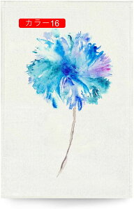 ̂ a ډB O g J[ Ǌ| Ռ fM Ց g Ԑ؂ ډB 30*50 O Lb` lGp  ̃J[e hAJ[e o X Vzj gC