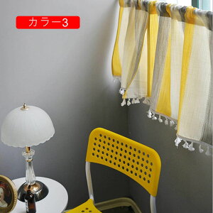 JtFJ[e  Lb` [XJtFJ[e p J[e I ډB k iX ʏ o Ԏd؂  ԕ pE_[[ ^bZ _ Ռ J[ Ce