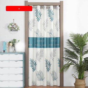 ̂ LX 120*180 fM Ԏd؂ J[e ۉ O Ԏd؂J[e ډB k  d؂ CՒf n h J Vv ȃGl L Lb` Ki I[_[ 