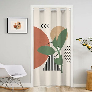 ̂ Ԏd؂ g ډB q   O Ռ h fM  lGp ̂ 150*180  Lb` ^Cv rO HX o ˂_ rO OJ