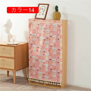 ̂ ˒I gC Lb` g [t {I ~jJ[e a JtFJ[e Ԏd؂ k ډB Ռ a  I rO  50*65cm  J[{bNX 