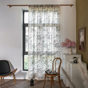 JtFJ[e Ռ J[1  ^bZt Ռ΍ Pn  180*150cm ډB Oh~ ԕ V[g ^bZJ[e rO[ Y  C  KiL