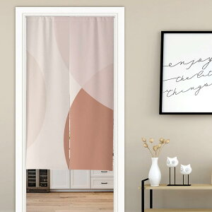 ̂ Ԏd؂ Ռ J[7 J[e g ډB ɂ  k 􉽊w 낢 90x150cm _炩   _VvO[  hAJ[e L